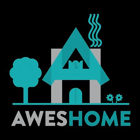 Aweshomeitaly - Cinque Terre Colors Studio La Spezia Exterior photo